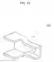 Fig. 11 - Insulator for Cutout Switch and Fuse Assembly