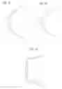Fig. 19 - Insulator for Cutout Switch and Fuse Assembly
