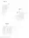 Fig. 23 - Insulator for Cutout Switch and Fuse Assembly