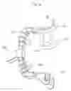 Fig. 26 - Insulator for Cutout Switch and Fuse Assembly