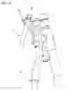 Fig. 30 - Insulator for Cutout Switch and Fuse Assembly