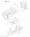 Fig. 02 - Moderately hazardous environment fuse