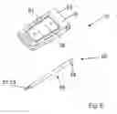 Fig. 05 - MOBILE IDENTIFICATION DEVICE