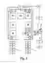 Fig. 03 - PROTECTION, SECURITY AND DISPLACEMENT TRACKING LUMINOUS BADGE SYSTEM