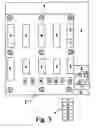 Fig. 04 - PROTECTION, SECURITY AND DISPLACEMENT TRACKING LUMINOUS BADGE SYSTEM