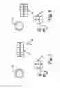 Fig. 06 - PROTECTION, SECURITY AND DISPLACEMENT TRACKING LUMINOUS BADGE SYSTEM