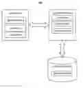 Fig. 01 - RFID-based data reduction system and techniques