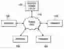 Fig. 01 - REMOTELY CONTROLLABLE POWER SWITCH OF AN APPLIANCE AND METHODS OF EMPLOYING THE SAME