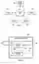 Fig. 02 - REMOTELY CONTROLLABLE POWER SWITCH OF AN APPLIANCE AND METHODS OF EMPLOYING THE SAME