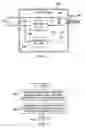 Fig. 04 - REMOTELY CONTROLLABLE POWER SWITCH OF AN APPLIANCE AND METHODS OF EMPLOYING THE SAME