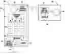 Fig. 01 - Electronic device including finger movement based musical tone generation and related methods