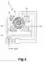Fig. 03 - Mobile communication device and input device for the same