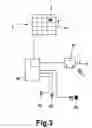 Fig. 04 - Mobile communication device and input device for the same