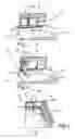 Fig. 02 - Interior Fitting for a Motor Vehicle
