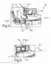 Fig. 03 - Interior Fitting for a Motor Vehicle