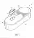 Fig. 03 - Tire pressure sensing devices, systems and methods employing an acoustic amplifier