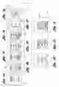 Fig. 07 - Vehicle information display and method