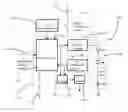 Fig. 01 - Method and apparatus for controlling vehicle brake lights