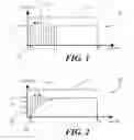 Fig. 02 - Method and apparatus for controlling vehicle brake lights
