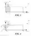 Fig. 03 - Method and apparatus for controlling vehicle brake lights