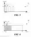 Fig. 04 - Method and apparatus for controlling vehicle brake lights