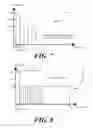 Fig. 05 - Method and apparatus for controlling vehicle brake lights