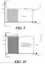 Fig. 06 - Method and apparatus for controlling vehicle brake lights