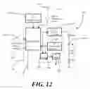 Fig. 08 - Method and apparatus for controlling vehicle brake lights