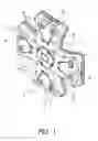Fig. 02 - Wireless warning brake light