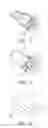 Fig. 03 - Wireless warning brake light