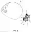 Fig. 04 - Wireless warning brake light
