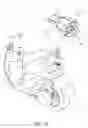 Fig. 05 - Wireless warning brake light