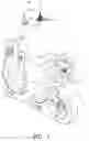 Fig. 06 - Wireless warning brake light