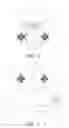 Fig. 07 - Wireless warning brake light