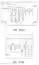 Fig. 08 - Wireless warning brake light
