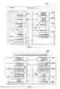 Fig. 02 - Alarm and diagnostics system and method for a distributed architecture heating, ventilation and air conditioning network