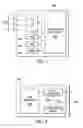Fig. 03 - Alarm and diagnostics system and method for a distributed architecture heating, ventilation and air conditioning network