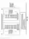 Fig. 08 - Alarm and diagnostics system and method for a distributed architecture heating, ventilation and air conditioning network