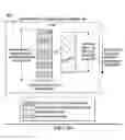 Fig. 09 - Alarm and diagnostics system and method for a distributed architecture heating, ventilation and air conditioning network