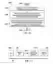 Fig. 18 - Alarm and diagnostics system and method for a distributed architecture heating, ventilation and air conditioning network