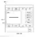 Fig. 21 - Alarm and diagnostics system and method for a distributed architecture heating, ventilation and air conditioning network