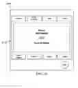 Fig. 22 - Alarm and diagnostics system and method for a distributed architecture heating, ventilation and air conditioning network