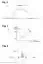 Fig. 03 - System and method for providing a synergistic alert condition processing in an automated patient management system