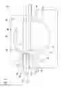 Fig. 02 - Machine-tool safety device