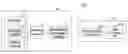 Fig. 01 - Identification tag information reminder system and method and portable identification tag information reminder device using the method
