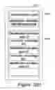 Fig. 04 - Identification tag information reminder system and method and portable identification tag information reminder device using the method