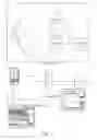 Fig. 02 - Apparatus and method for assisting medication, medication box, and medication storage container