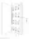 Fig. 03 - Apparatus and method for assisting medication, medication box, and medication storage container