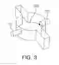 Fig. 04 - Apparatus and method for assisting medication, medication box, and medication storage container