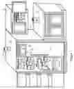 Fig. 02 - Modular attribute sensing device